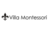 Villa Montessori Stone Ridge in Chantilly, VA