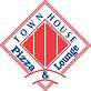 Town House Pizza & Lounge in Sioux City, IA Pizza Restaurant