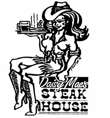 Daisy Mae's Steakhouse in Tucson Park West - Tucson, AZ Restaurants/Food & Dining
