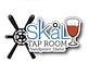 Sandpoint Sports and SKåL Tap Room in Ponderay - Ponderay, ID Bars & Grills