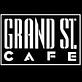 Grand Street Cafe in Kansas City, MO American Restaurants