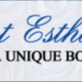 Aunt Esther's Attic Consignment Store in Mercer, WI Consignment & Resale Stores