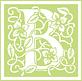 Florists in Pittsburgh, PA 15215