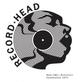 Record Head in West Allis, WI