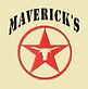 Maverick's Restaurant in Colville, WA American Restaurants