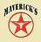 Maverick's Restaurant in Colville, WA