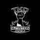 Tko Nutrition And Smoothies in Austin, TX Restaurants/Food & Dining