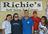 Richie's Gourmet Italian Ices in Oakland Park, FL