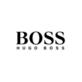 Boss Outlet in Camarillo, CA Apparel Manufacturers