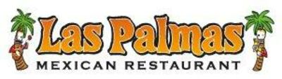 Las Palmas Iii in Otter Creek Crystal - Little Rock, AR Mexican Restaurants