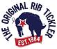 Original Rib Tickler in Tomball, TX American Restaurants