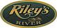 Riley's by the River in Alexandria Bay, NY Restaurants/Food & Dining