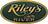 Riley's by the River in Alexandria Bay, NY