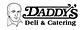 Daddy's Deli & Events Catering in North Little Rock, AR Delicatessen Restaurants
