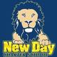 New Day Charter School in Huntingdon, PA Educational Consultants