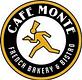 Cafe Monte in Southpark - Charlotte, NC Bakeries
