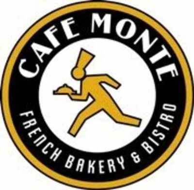Cafe Monte in Foxcroft - Charlotte, NC Restaurants/Food & Dining