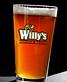 Big Willy's Saloon & Grill in Williston, ND American Restaurants