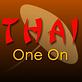 Thai One On in Vista, CA Thai Restaurants
