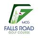 Falls Road Golf Course in Potomac, MD Public Golf Courses