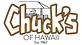 Chuck's Steakhouse Of Hawaii in Santa Barbara, CA American Restaurants