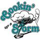 Cookin Up A Storm Jackson in Jackson, MS Sandwich Shop Restaurants