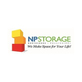 Storage And Warehousing in Knoxville, TN 37922