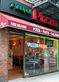 Pizza Restaurant in Midtown East - New York, NY 10022