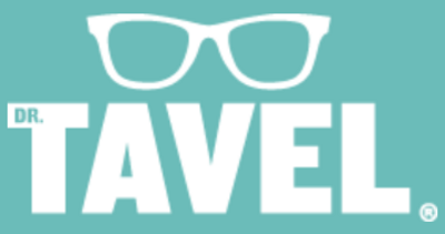 Chapel Hill - Dr. Tavel Family Eye Care in Indianapolis, IN Opticians
