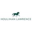 Houlihan Lawrence - East Fishkill Real Estate in East Fishkill, NY