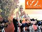 Go! Indoor Cycling in North Beach - San Francisco, CA Motorcycles
