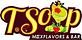 Tortilla Soup Mex Grill & Bar in McComb, MS Mexican Restaurants