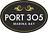 Port 305 in Marina Bay - Quincy, MA