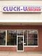 Cluck U Chicken in Randolph, NJ American Restaurants
