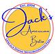 Jack's American Bistro in Queensbury, NY American Restaurants