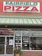 Fairfield Pizza in Fairfield, CT Italian Restaurants