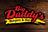 Big Daddy's Burgers & Bar in Austin, TX