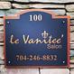 Le Vanitee Salon in Matthews, NC Beauty Salons