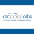 Arcpoint Labs of Kalamazoo in Milwood - Kalamazoo, MI