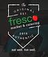 Fresco Market & Catering in Caldwell, NJ Delicatessen Restaurants