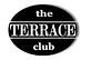 Terrace Club, The in Mahopac, NY American Restaurants