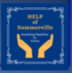 Help of Summerville in Summerville, SC Social Services & Welfare