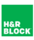 H&R Block - Claremore in Claremore, OK Tax Return Preparation