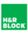 H&R Block in Claremore, OK