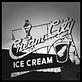 Cream City Ice Cream and Coffee House in Cookeville, TN Coffee, Espresso & Tea House Restaurants