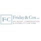 Friday & Cox in Pittsburgh, PA Personal Injury Attorneys