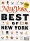 Pickle Guys in Lower East Side - New York, NY Jewish & Kosher Restaurant