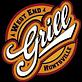 West End Grill in Huntsville, AL Bars & Grills