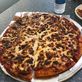 Fedora's Pizza & Deli in Peoria, IL Restaurants/Food & Dining