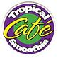 Tropical Smoothie Cafe in Fort Myers, FL Coffee, Espresso & Tea House Restaurants